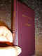 Croatian New Testament and Psalms (Croatian Edition)