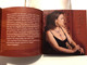 Náray Erika – „Azt Súgta A Szél” / Pentaton Audio CD 2006 / PEN-005