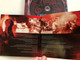 Gregorian – Masters Of Chant Chapter VII / Ear Music Audio CD 2009 / 0195962ERE