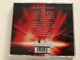 Gregorian – Masters Of Chant Chapter VII / Ear Music Audio CD 2009 / 0195962ERE