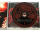Gregorian – Masters Of Chant Chapter VII / Ear Music Audio CD 2009 / 0195962ERE