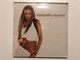 Samantha Mumba – Baby Come On Over / Polydor Audio CD 2001 / 587025-2