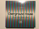 Overground House 05 / Mixed by Charles Schillings & Shade / Wagram Music 2x Audio CD 2003 / 3085172