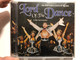 The Irish Band & Voices Of Ireland – Lord Of The Dance & Other Irish Favourites / Eurotrend Audio CD / CD 157.872