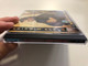 Roger McGuinn – Back From Rio / Arista Audio CD 1991 / 261 348 