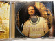 St. Martin – Ajándék - Válogatás 10 Év Legsikeresebb Dalaiból / Best of + 3 uj dal / BMG Hungary Audio CD 2002 / 74321 972722