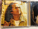 St. Martin – Ajándék - Válogatás 10 Év Legsikeresebb Dalaiból / Best of + 3 uj dal / BMG Hungary Audio CD 2002 / 74321 972722