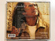St. Martin – Ajándék - Válogatás 10 Év Legsikeresebb Dalaiból / Best of + 3 uj dal / BMG Hungary Audio CD 2002 / 74321 972722
