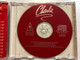 Charlie / Rózsa Records Audio CD / RRCD 024