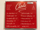 Charlie / Rózsa Records Audio CD / RRCD 024