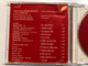 Charlie / Rózsa Records Audio CD / RRCD 024 / Horváth Charlie - Jég dupla whiskyvel