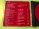 Charlie / Rózsa Records Audio CD / RRCD 024 / Horváth Charlie - Jég dupla whiskyvel