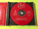 Charlie / Rózsa Records Audio CD / RRCD 024 / Horváth Charlie - Jég dupla whiskyvel