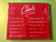 Charlie / Rózsa Records Audio CD / RRCD 024 / Horváth Charlie - Jég dupla whiskyvel