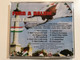 Forr A Dalom - Sárdy Barbara / B-2001 Kft. Audio CD 2007 / B-2001CD-01