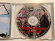 Forr A Dalom - Sárdy Barbara / B-2001 Kft. Audio CD 2007 / B-2001CD-01