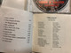 Forr A Dalom - Sárdy Barbara / B-2001 Kft. Audio CD 2007 / B-2001CD-01