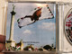 Forr A Dalom - Sárdy Barbara / B-2001 Kft. Audio CD 2007 / B-2001CD-01