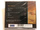 Mozart - Piano Concertos Nos 21 & 23 / Hallmark Classical Audio CD 2002 / 701582