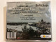BuSKAnjo (Budapest Ska Nu-Jazz Orchestra) - Legyen ez a nap / NarRator Records Audio CD / NRR 148