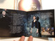 Alain Boublil a Claude-Michel Schonberg - Les Miserables - Bidnici / Original London Production by Cameron Mackintosh and Royal Shakespeare Company / Mestske divadlo Brno 2x Audio CD