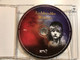 Alain Boublil a Claude-Michel Schonberg - Les Miserables - Bidnici / Original London Production by Cameron Mackintosh and Royal Shakespeare Company / Mestske divadlo Brno 2x Audio CD