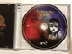 Alain Boublil a Claude-Michel Schonberg - Les Miserables - Bidnici / Original London Production by Cameron Mackintosh and Royal Shakespeare Company / Mestske divadlo Brno 2x Audio CD