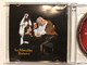 Alain Boublil a Claude-Michel Schonberg - Les Miserables - Bidnici / Original London Production by Cameron Mackintosh and Royal Shakespeare Company / Mestske divadlo Brno 2x Audio CD