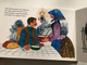 Este van, Este van - Arany János verséből - gyerekeknek / Reich Károly rajzaival / Móra könyvkiadó 2016 / Hungarian Board book for children (9789634155034)