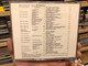 Nicolai Gedda - Who could describe with human words / Ken Kielin Voisi Kuvaella / The Male choir of Uspensky Cathedral Helsinki / Conducted by Peter Mirolybov / UKMCD-494 / (NicolaiGedda)