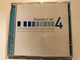 Soundcolors 4 / Featuring Tracks & Mixes By Shuggie Otis, Project 7, Persuader, Miguel Migs, Mettle Music, Street Life Originals And Many More / X:treme Records Audio CD 2001 / XTR63CDM