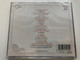 Chas And Dave – Ain't No Pleasing You (The Best Of) / Including: Turn That Noise Down, That Old Piano, Wallop, Rabbit, That's What I Like, Margate, Musn't Grumble, The Sideboard Song / Pulse Audio CD 1997 /PLS CD 157