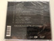 Gregorian Chants - Love Songs / Performed by Avscvltate / Elap Audio CD 2003 / 50020122