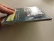 Jay-Z – Reasonable Doubt, Vol.2... Hard Knock Life / Sony BMG Music Entertainment 2x Audio CD 2007 / 88697158962