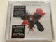Kings Of Leon – Only By The Night / Includes: Crawl, Sex On Fire, Use Somebody, plus additional DVD Featuring Live Performances Of Crawl: Sex On Fire, Use Somebody, On Call, Manhattan / RCA Audio CD + DVD 2009 / 88697 46433 2