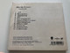 Sébastien Schuller – Happiness / Catalogue Audio CD 2005 / Ref: 93