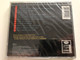 Sam & Dave – I Thank You / Rhino Records Audio CD 1992 / 8122-71012-2 YG