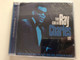The Great Ray Charles Live / What'd I Say, Baby Won't You Please Come Home, Georgia On My Mind / A Play Collection Audio CD 2002 / 10519-2