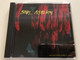 Soul Asylum – Hang Time / Includes Special Bone Us Track / A&M Records Audio CD 1988 / 395197-2
