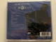 Alan Stivell – 1 Douar / With: Youssou N'Dour, Sœurs Goadec, Khaled, Jim Kerr, John Cale, Paddy Moloney,... / Disques Dreyfus Audio CD 1998 / FDM 36 209-2