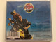 This Is Rock 'n' Roll / Original Artists Featuring: Dizzy - Tommy Roe, Rockabilly Rebel - Matchbox, Great Balls Of Fire - Jerry Lee Lewis, Lucille - Little Richard, Just Like Eddie - Heinz, and many more / Time Music Audio CD / 5033606005228