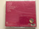 Jimmy Somerville – Manage The Damage / Record Express Audio CD 1999 / REC 255093-2