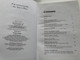 Painting in Pakistan by Ijaz Ul Hassan / Second edtition / Ferozsons 1996 / Hardcover / Pakistani art movements from British colonial times to contemporary Pakistan (9690101064) 