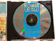Komár László – Áll A Bál A Körhintán / Mega Audio CD 1995 / HCD 37800