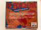 P. Mobil – Honfoglalás / Hungaroton Audio CD / HCD 17812