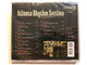 Atlanta Rhythm Section – Greatest Hits / So Into You, Spooky, Doraville, Free Spirit, Georgia Rhythm, Imaginary Lover, and many others / Brilliant Audio CD 1999 / BT 33025