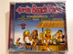 Apres Beach Party / Incl.: Eminem, J-Black & Masta Ace, ATB, Gigi D'Agostino, Scooter, Floorfilla, and many more / ZYX Music 2x Audio CD 2002 / ZYX 81431-2