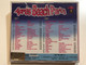 Apres Beach Party / Incl.: Eminem, J-Black & Masta Ace, ATB, Gigi D'Agostino, Scooter, Floorfilla, and many more / ZYX Music 2x Audio CD 2002 / ZYX 81431-2