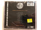  50 Cent - A Tribute To The Greatest Hits Of 50 Cent / Performed by Gangster / Including: In Da Club, 21 Questions, P.I.M.P. / Prism Leisure Audio CD 2003 / PLATCV 8333 (5050824833327)