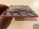 Ragadom Dagadom - HIP HOP BOYZ / Record Express Audio CD 1996 / REC.250033-8